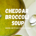 cheddar broccoli soup, soup, broccoli, broccoli soup